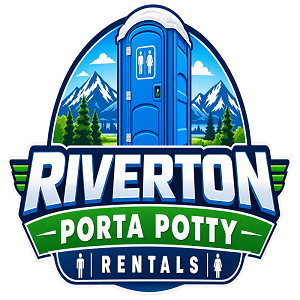 Riverton Porta Potty Rentals